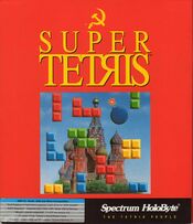 Super Tetris Box Art.jpg