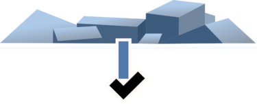 Welcome to Hard Drop!