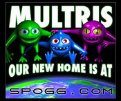 Multris banner.jpg