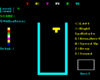 Tetris BBC Electron Gameplay.png