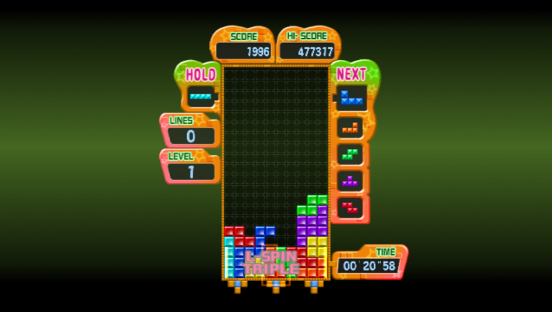 File:L-Spin Triple Tetris Party Deluxe.png