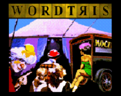 Wordtris Title Screen.png