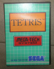TetrisMegaTech1.png