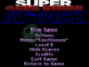Super ACiD Block Attack Title Screen.png