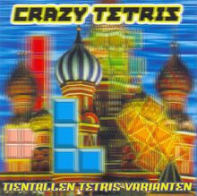 Crazy Tetris Cover Art.jpg
