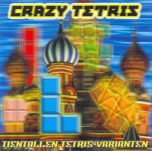 File:Crazy Tetris Cover Art.jpg