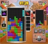 Tetris Battle Drop Gameplay Screenshot.jpg