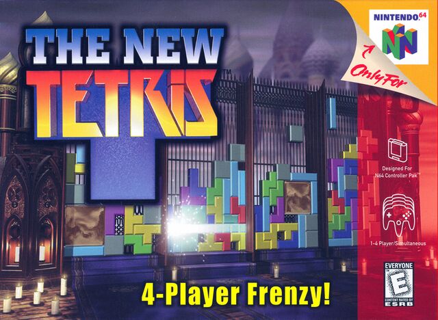 250px-Tetris64.JPG