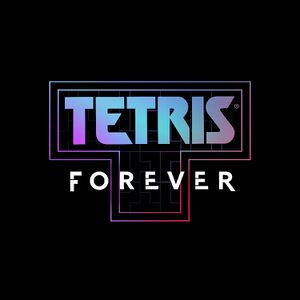 Tetris Forever switch icon.jpg