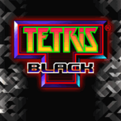 Tetrisblack 01.png