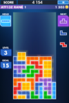 Tetris EA Screenshot 3.png