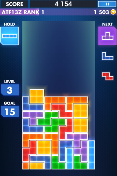 File:Tetris EA Screenshot 3.png