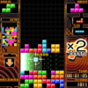 Tetris-league 03.png