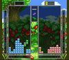 Tetris battle gaiden-1.jpg