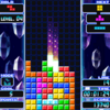 Tetris crystal 01.png
