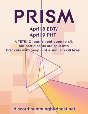 Prism poster.png