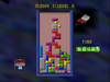 The Next Tetris Single Player Gameplay.png