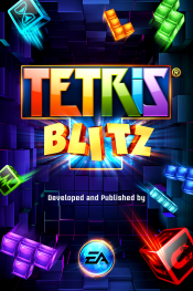 Tetrisblitz1.png
