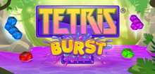 Tetrisburst4.png