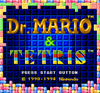 Tetris and Dr Mario title.png