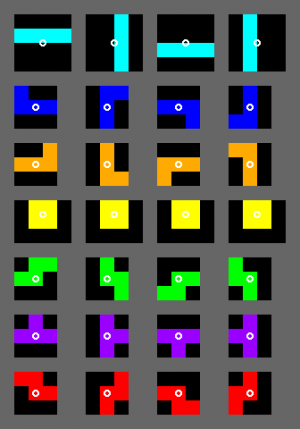 Tetris - Wikipedia