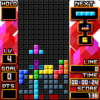 Tetris Red Gameplay 2.png