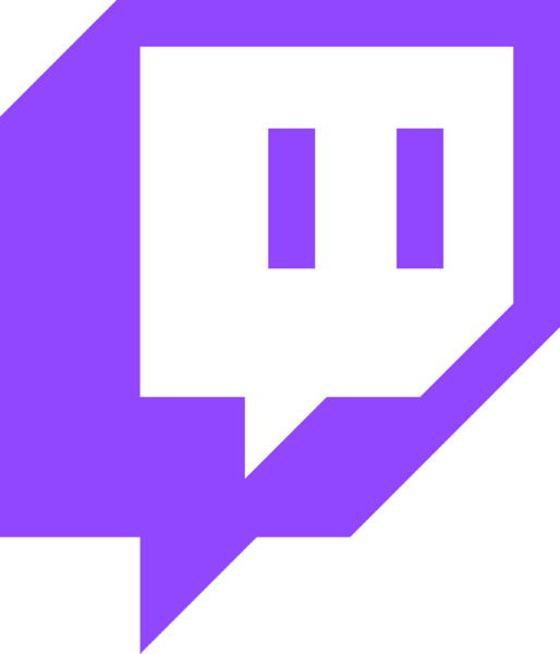 File:Twitch icon.png