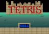 Sega Tetris Title.png