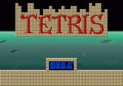 Sega Tetris Title.png