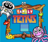 PlayTV Legends Family Tetris Title Screen.png