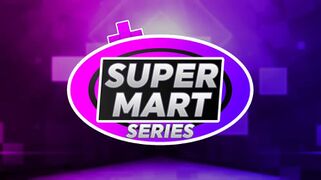 Introducing Super Mart Series! A brand new weekly puzzle game tournament series! Super Mart Series: Puyo Puyo Tetris 2 #1 will be the first tournament ran, starting 11/20 7PM EST. Announcement Tweet Super Mart Discord