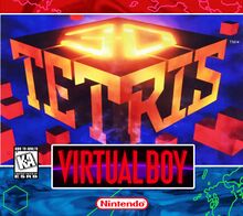 3D Tetris Box Art.jpg