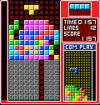Tetris VS Gameplay 2.png