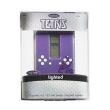 Lighted Tetris Purple Package.jpg
