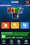 Tetris EA Screenshot 2.png