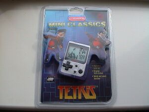 Tetris Mini.jpg