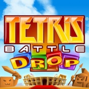 TetrisBattleDrop1.jpg