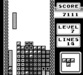 Tetris GB play.png