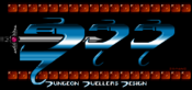 Dungeon Dwellers Design Logo.png