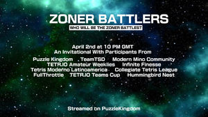 ZONER BATTLERS POSTER 1.png