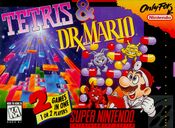 Tetris and Dr Mario Box Art.jpg