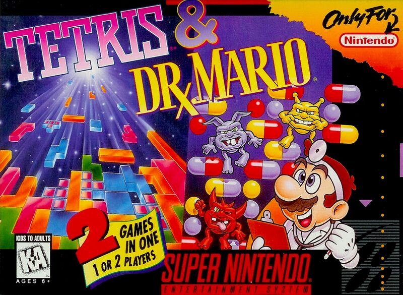 File:Tetris and Dr Mario Box Art.jpg