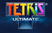 Tetrisultimate1.png