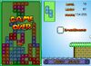 Mario Tetris Game Over.jpg