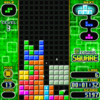 Tetris green 01.png