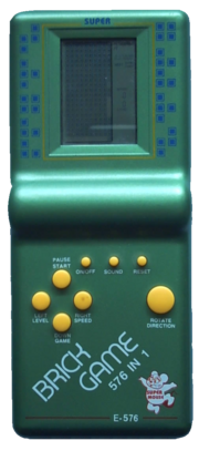 Brick Game Console.png