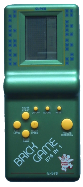 File:Brick Game Console.png