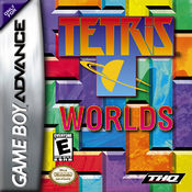 TetrisWorlds CoverArt.jpg