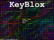 Keyblox screen 1.png