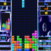 Tetris crystal 04.png